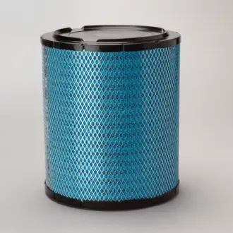Фильтр воздушный основной радиальное уплотнение donaldson blue DONALDSON DBA5218