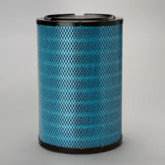 Фильтр воздушный основной радиальное уплотнение donaldson blue DONALDSON DBA5220