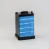 Air filter, primary. Фильтр воздушный, основной DONALDSON DBA5306 (фото 1)