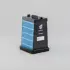 Air filter, primary. Фильтр воздушный, основной DONALDSON DBA5306 (фото 2)