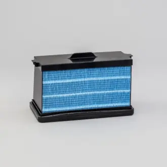 Фільтр повітря DONALDSON DBA5307