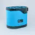 Air filter, primary. Фильтр воздушный, основной DONALDSON DBA5399 (фото 1)