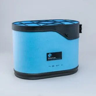 Фільтр повітряний DONALDSON DBA5400