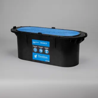Фільтр повітряний DONALDSON DBA8629