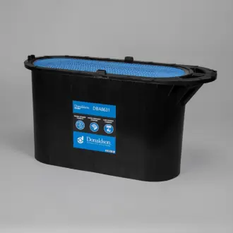 Фільтр повітряний DONALDSON DBA8631