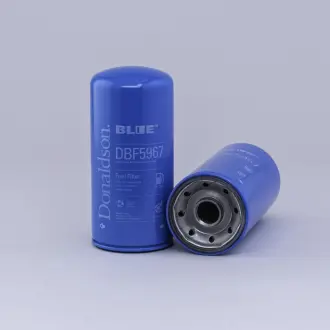 Фільтр паливний DONALDSON DBF5967