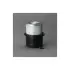Air filter, finned. Фильтр воздушный с крыльчаткой DONALDSON E500667 (фото 1)