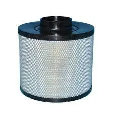 Air filter. Фильтр воздушный DONALDSON ECB100094