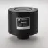 Air filter. Фильтр воздушный. Фільтр повітряний DONALDSON ECC065003 (фото 1)