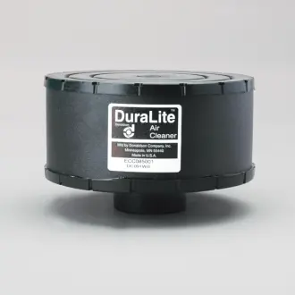 Фильтр воздушный. Фільтр повітряний. Air filter DONALDSON ECC085001