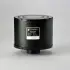 Air filter. Фильтр воздушный DONALDSON ECC085002 (фото 1)