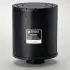 Фильтр воздушный. Фільтр повітряний. Air filter. DONALDSON ECC085004 (фото 1)