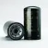Oil filter, Spin-On. Фильтр масляный, накручиваемый DONALDSON ELF7349 (фото 1)