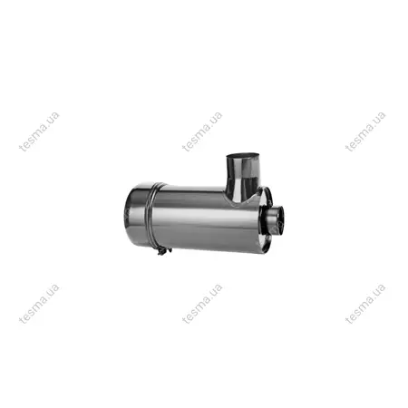 Очиститель воздуха FWG cyclopac DONALDSON G052510 (фото 1)