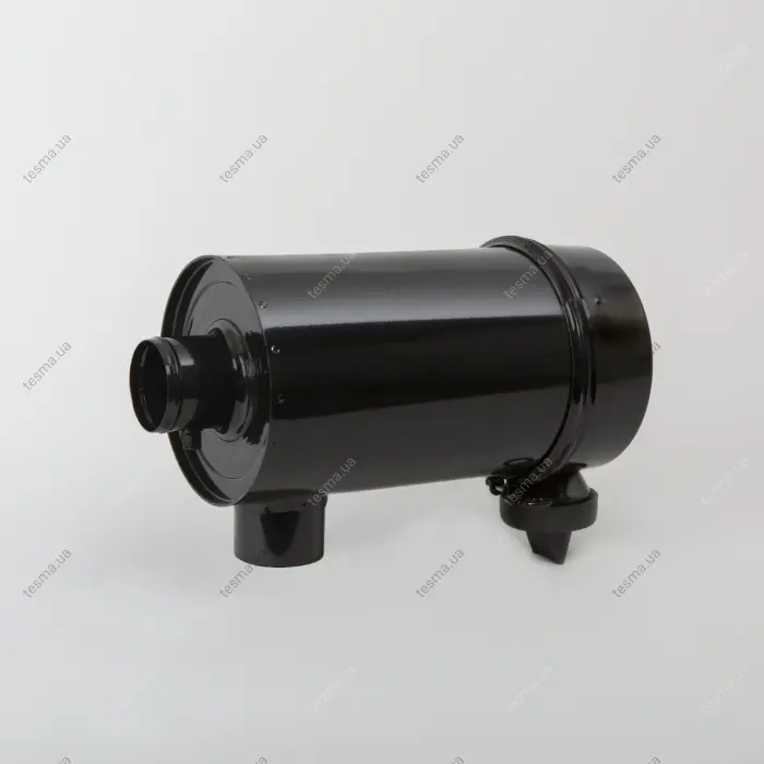 очиститель воздуха FWG cyclopac DONALDSON G052527 - фото 1