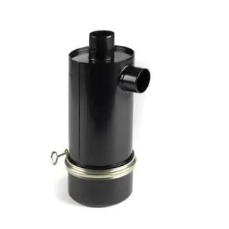 Очиститель воздуха в сборе DONALDSON G052596