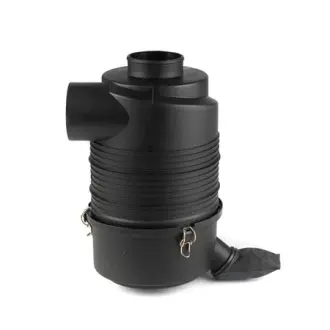 Фільтр повітря DONALDSON G070006