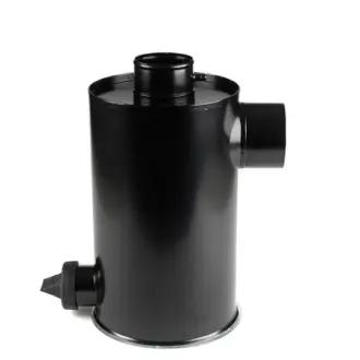 Очиститель воздуха в сборе DONALDSON G100221
