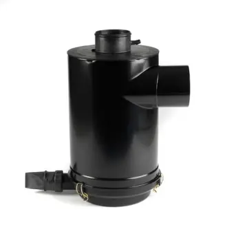 Очиститель воздуха в сборе DONALDSON G100298