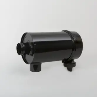 Очиститель воздуха в сборе DONALDSON G108037