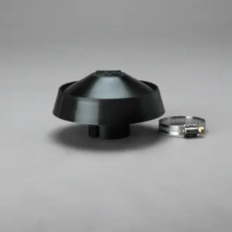 Вход пластик DONALDSON H001377