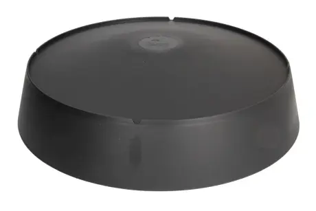Крышка от дождя в сборе DONALDSON H770089