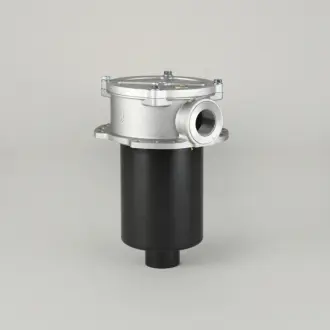 Фільтр гідравлічний DONALDSON K070297