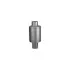 SPARK ARRESTOR DONALDSON M070068 (фото 1)