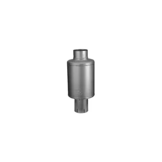 SPARK ARRESTOR DONALDSON M070068