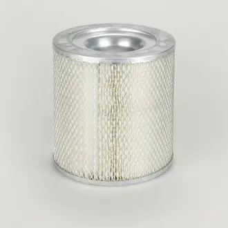 Air filter, primary. Фильтр воздушный, основной DONALDSON P017665