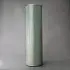 фильтр воздушный запасной DONALDSON P042345 - фото 1