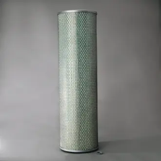 фильтр воздушный запасной DONALDSON P042345