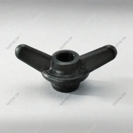 Набор гаек DONALDSON P102144 (фото 1)