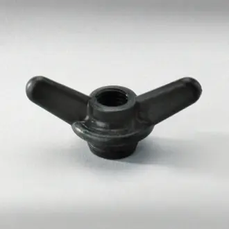 Набор гаек DONALDSON P102144