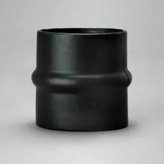 STRAIGHT HUMP RUBBER DONALDSON P105610