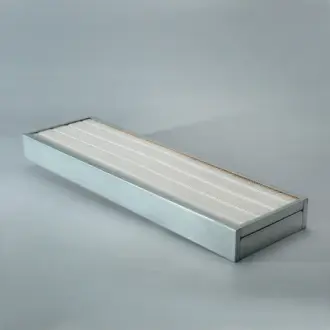 Cabin filter. Фильтр салона DONALDSON P113247