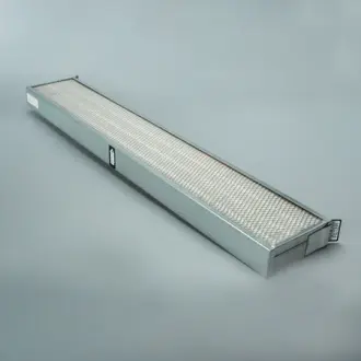 Фільтр салону DONALDSON P115690