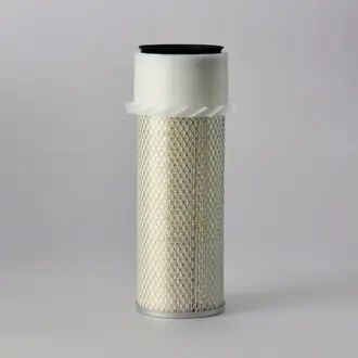 Фільтр повітряний DONALDSON P119135