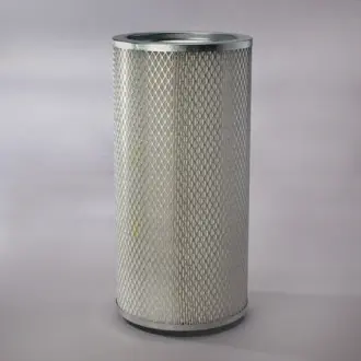 Фільтр повітряний DONALDSON P119370