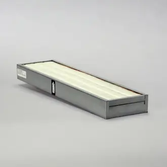 Фільтр салону DONALDSON P120320
