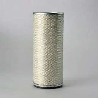 Фільтр повітряний DONALDSON P124860