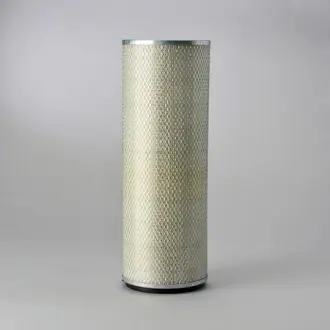 Фільтр повітряний DONALDSON P124862