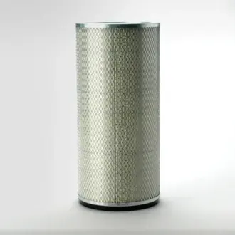 Фільтр повітряний DONALDSON P124866