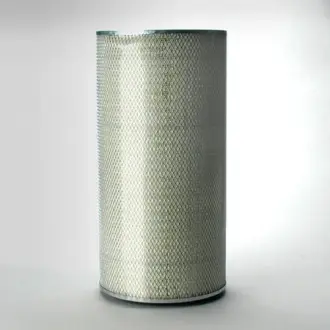 Фільтр повітряний DONALDSON P127308