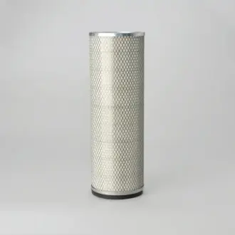 Фільтр повітряний DONALDSON P138722