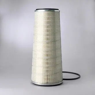 Фильтр воздушный DONALDSON P141228