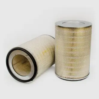 Фільтр повітряний DONALDSON P145700