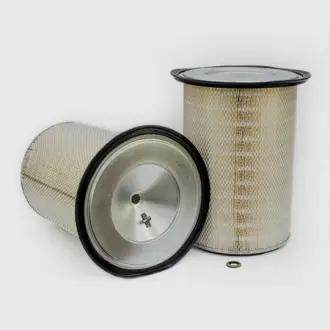 Фільтр повітряний DONALDSON P145702