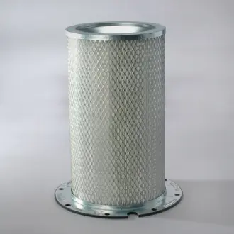 Фільтр повітряний DONALDSON P158670