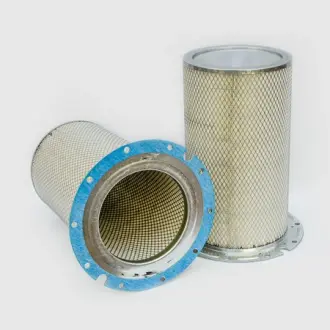Фільтр повітряний DONALDSON P158675